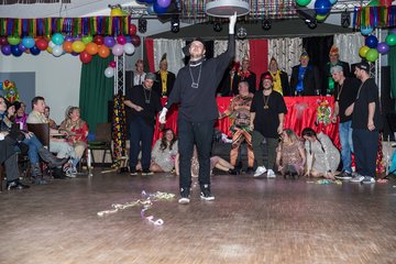 Bild 623 - Latuff Wiemersdorf 2020